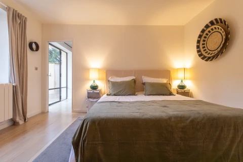 Vakantiehuis in Provence voor 12 personen - Villa Martha