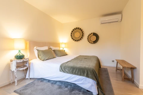 Vakantiehuis in Provence voor 12 personen - Villa Martha