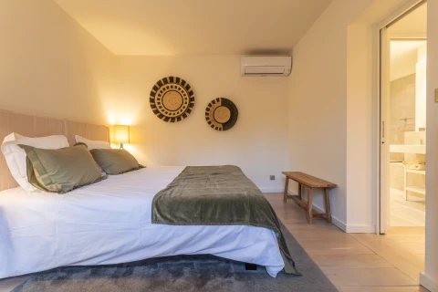 Vakantiehuis in Provence voor 12 personen - Villa Martha
