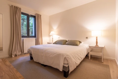 Vakantiehuis in Provence voor 12 personen - Villa Martha