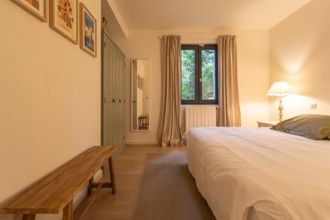 Vakantiehuis in Provence voor 12 personen - Villa Martha