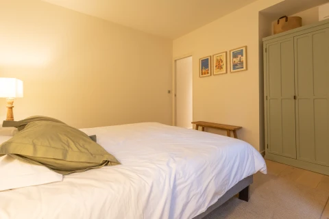 Vakantiehuis in Provence voor 12 personen - Villa Martha