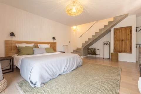 Vakantiehuis in Provence voor 12 personen - Villa Martha