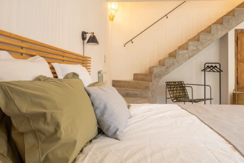Vakantiehuis in Provence voor 12 personen - Villa Martha