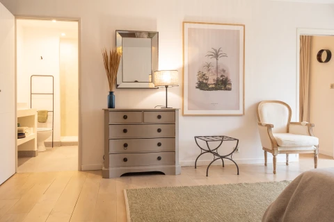 Vakantiehuis in Provence voor 12 personen - Villa Martha