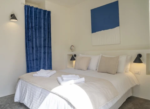 Villa Mattea, Vakantiehuis, Puglia, people: 8