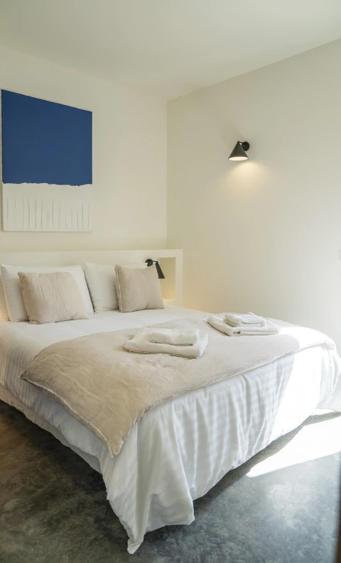 Villa Mattea, Vakantiehuis, Puglia, people: 8