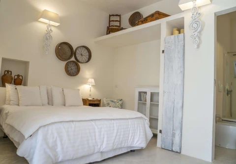 Villa Mattea, vakantiehuisVilla, Puglia, people: 8