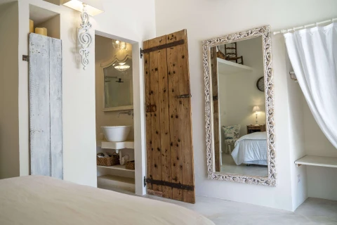 Villa Mattea, vakantiehuisVilla, Puglia, people: 8