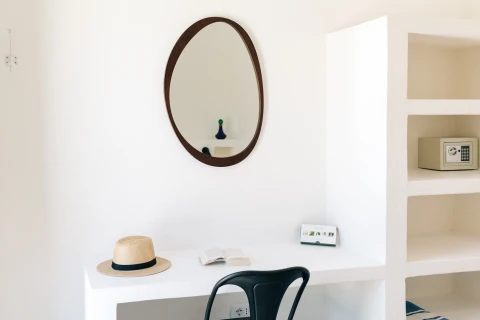 Ferienhaus in Puglia für 10 Personen - Villa Mattea