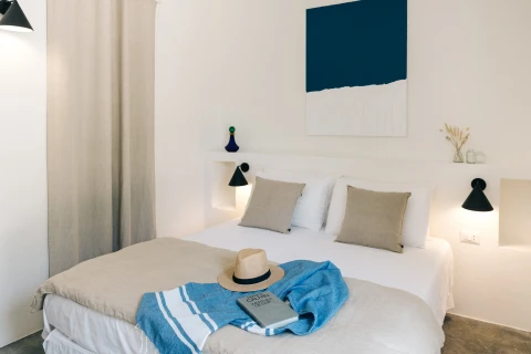 Villa Mattea, Vakantiehuis, Puglia, people: 8