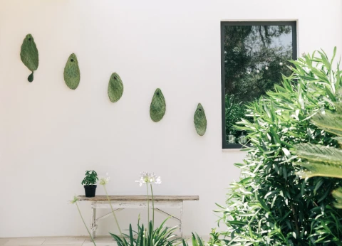 Ferienhaus in Puglia für 10 Personen - Villa Mattea