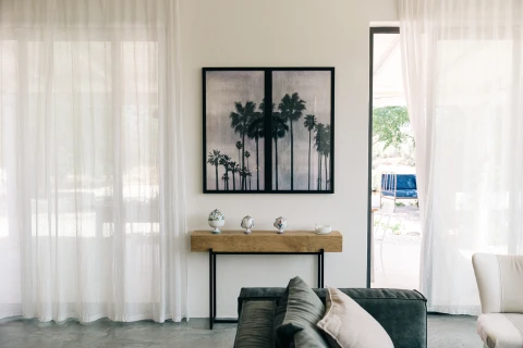 Villa Mattea, Vakantiehuis, Puglia, people: 8