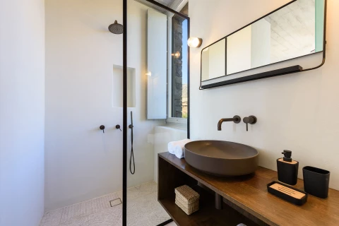 Villa Mavara, Vakantiehuis, Paros, people: 4