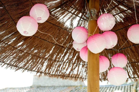 Villa Micky, vakantiehuisVilla, Languedoc-Roussillon, people: 12