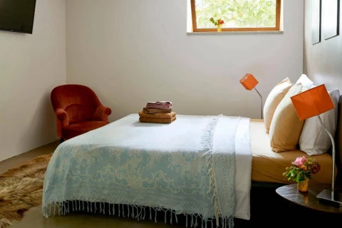 Villa Micky, Vakantiehuis, Languedoc-Roussillon, people: 12