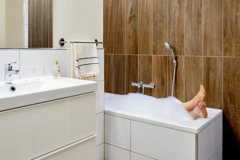 Villa Micky, Vakantiehuis, Languedoc-Roussillon, people: 12