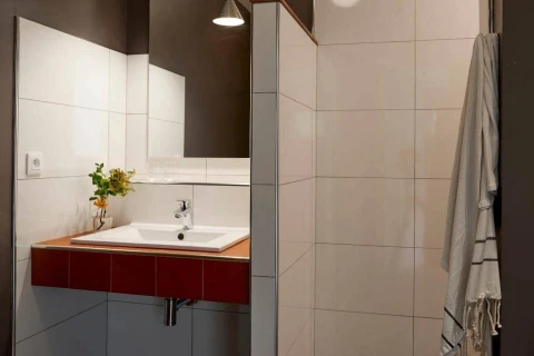 Villa Micky, Vakantiehuis, Languedoc-Roussillon, people: 12