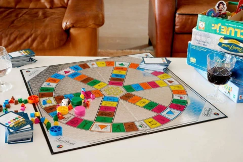 Villa Micky, Vakantiehuis, Languedoc-Roussillon, people: 12