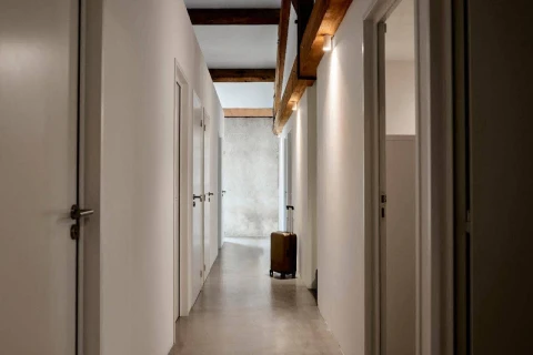 Villa Micky, Vakantiehuis, Languedoc-Roussillon, people: 12