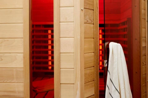 Villa Micky, Vakantiehuis, Languedoc-Roussillon, people: 12