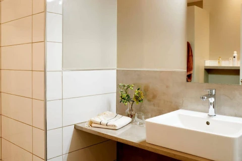 Villa Micky, Vakantiehuis, Languedoc-Roussillon, people: 12