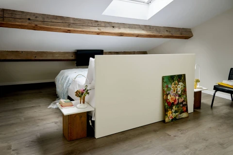 Villa Micky, Vakantiehuis, Languedoc-Roussillon, people: 12