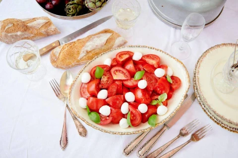 Villa Micky, Vakantiehuis, Languedoc-Roussillon, people: 12