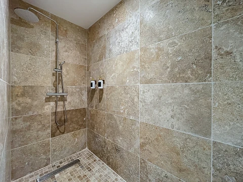 Ferienhaus in Provence für 8 Personen - Villa Millie