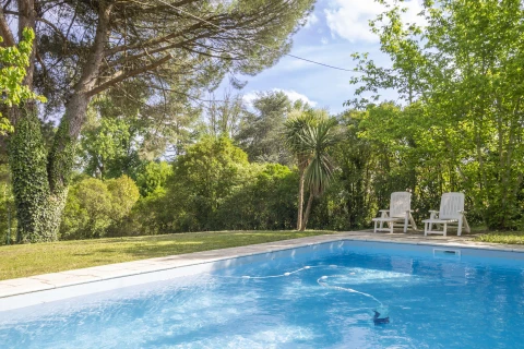 Villa Miramont, Vakantiehuis, Dordogne / Nouvelle-Aquitaine, people: 7