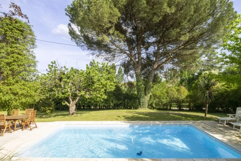 Villa Miramont, Vakantiehuis, Dordogne / Nouvelle-Aquitaine, people: 7