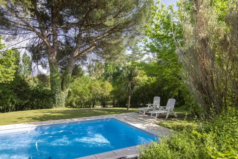 Villa Miramont, Vakantiehuis, Dordogne / Nouvelle-Aquitaine, people: 7