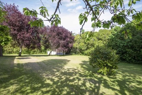 Villa Miramont, Vakantiehuis, Dordogne / Nouvelle-Aquitaine, people: 7