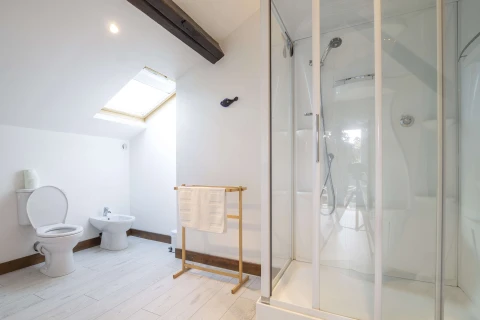 Villa Miramont, Vakantiehuis, Dordogne / Nouvelle-Aquitaine, people: 7