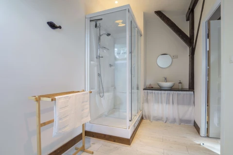 Villa Miramont, Vakantiehuis, Dordogne / Nouvelle-Aquitaine, people: 7