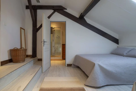 Villa Miramont, Vakantiehuis, Dordogne / Nouvelle-Aquitaine, people: 7