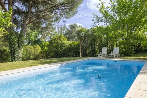 Villa Miramont, Vakantiehuis, Dordogne / Nouvelle-Aquitaine, people: 7