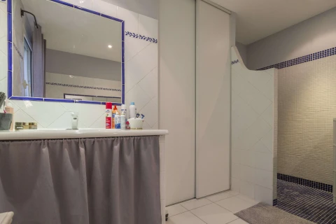 Villa Mireillo, Vakantiehuis, Provence, people: 6