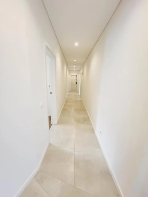 Ferienhaus in Algarve für 10 Personen - Villa Moda