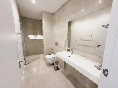 Ferienhaus in Algarve für 10 Personen - Villa Moda