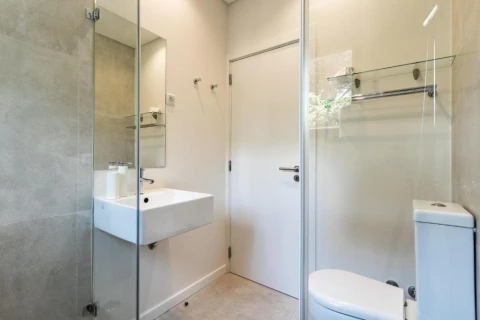 Ferienhaus in Algarve für 10 Personen - Villa Moda