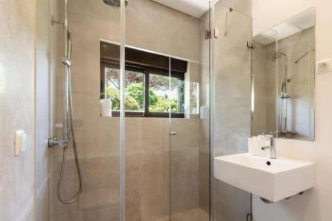 Ferienhaus in Algarve für 10 Personen - Villa Moda