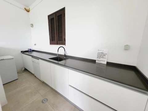 Ferienhaus in Algarve für 10 Personen - Villa Moda