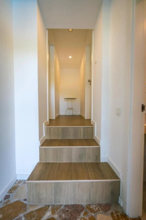 Ferienhaus in Algarve für 10 Personen - Villa Moda