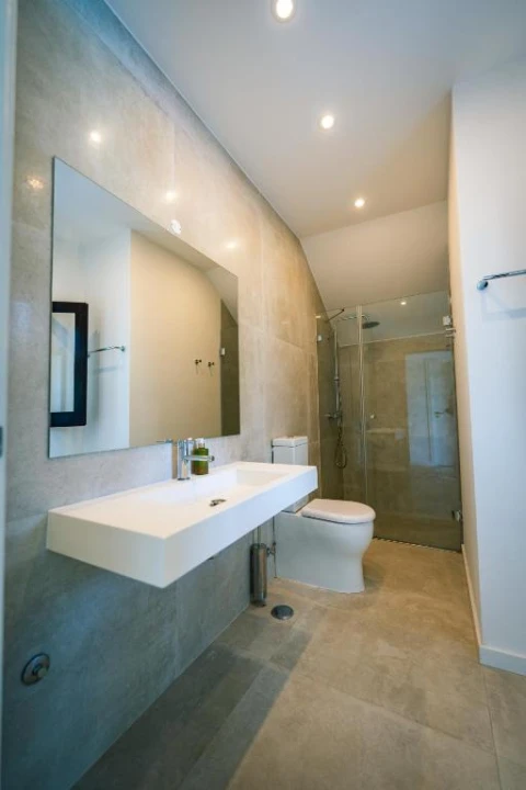 Ferienhaus in Algarve für 10 Personen - Villa Moda