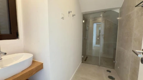 Ferienhaus in Algarve für 10 Personen - Villa Moda