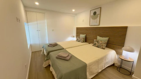 Ferienhaus in Algarve für 10 Personen - Villa Moda