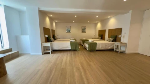 Ferienhaus in Algarve für 10 Personen - Villa Moda