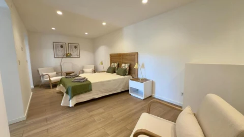 Ferienhaus in Algarve für 10 Personen - Villa Moda