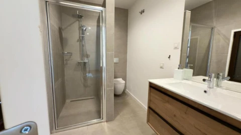 Ferienhaus in Algarve für 10 Personen - Villa Moda
